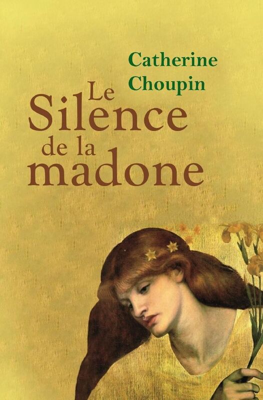Le Silence de la madone