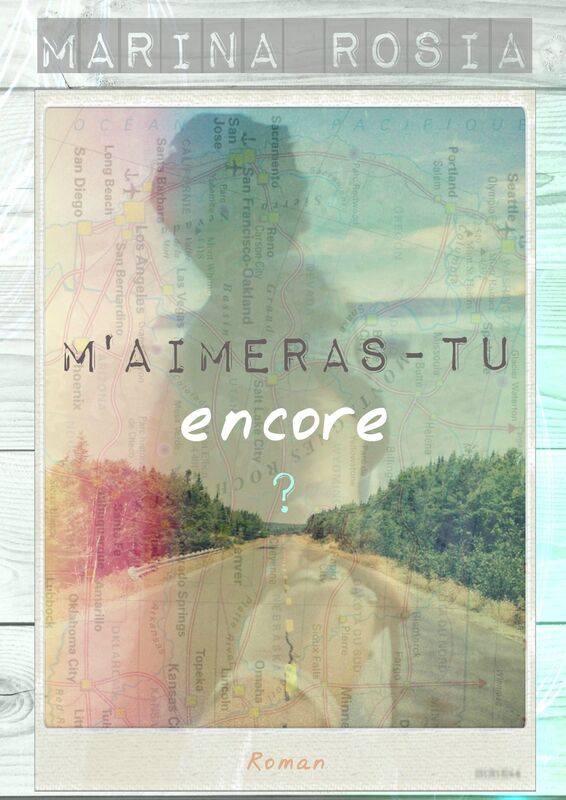 M'aimeras-tu encore ?
