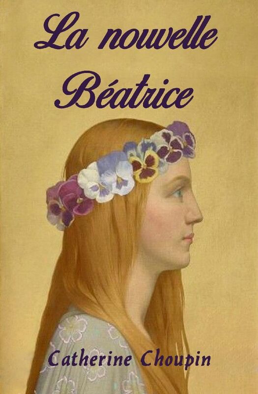 La nouvelle Béatrice