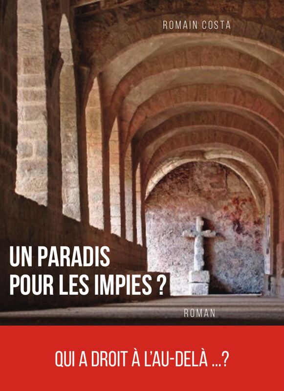 Un Paradis pour les impies?