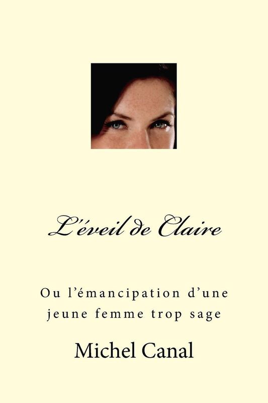 L'éveil de Claire