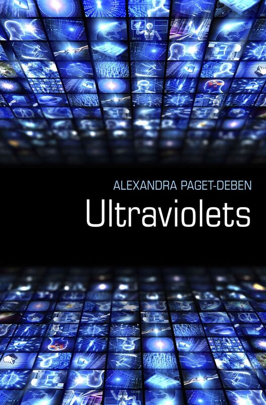 Ultraviolets