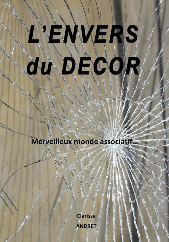 L'envers du décor