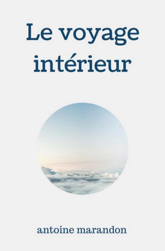 Le voyage intérieur