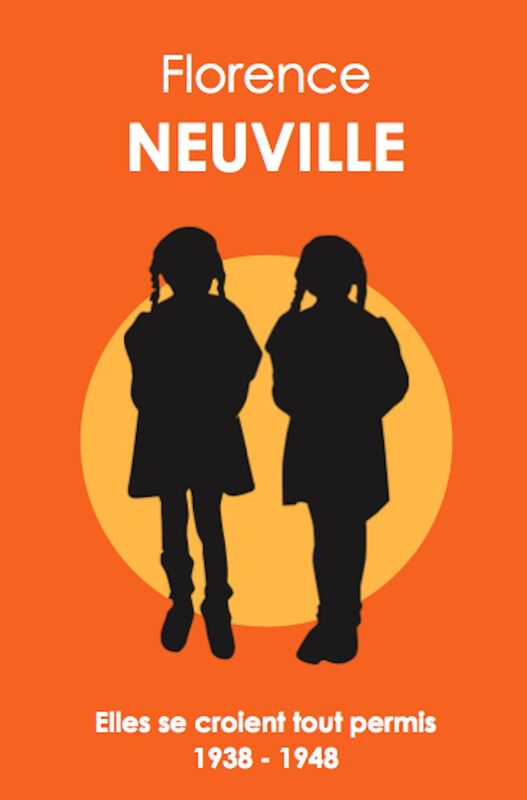 Elles se croient tout permis