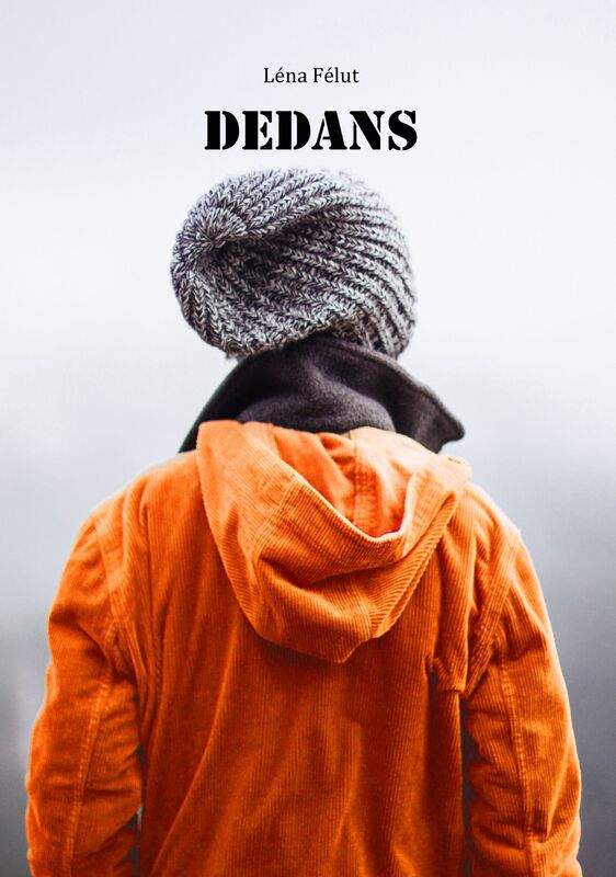 Dedans