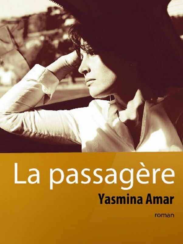 La passagère