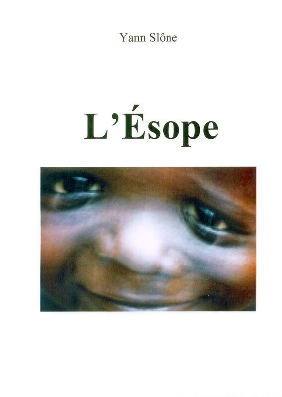 L'Ésope