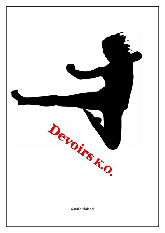Devoirs K.O.