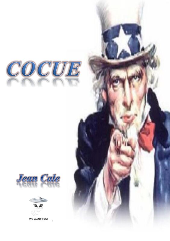 Cocue