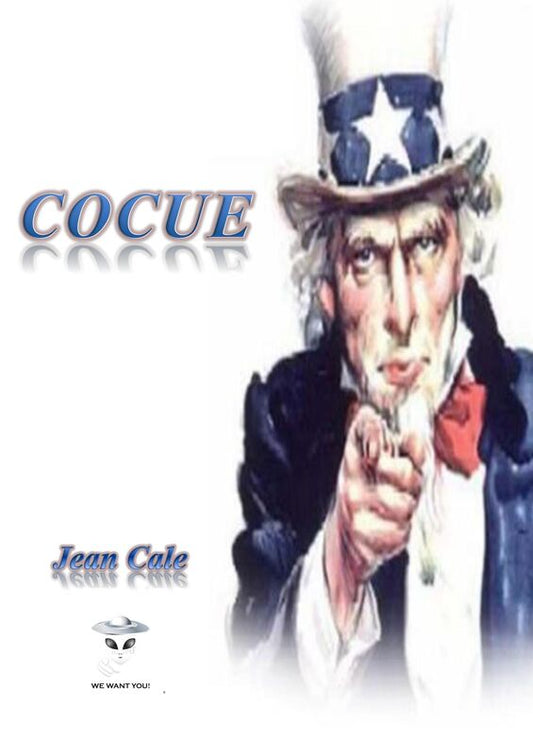 Cocue