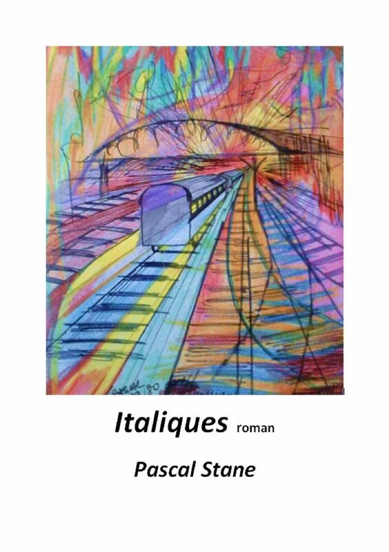 Italiques