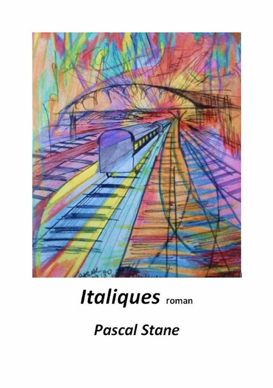 Italiques