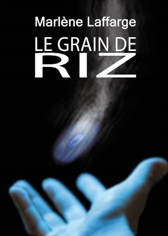 Le Grain de Riz