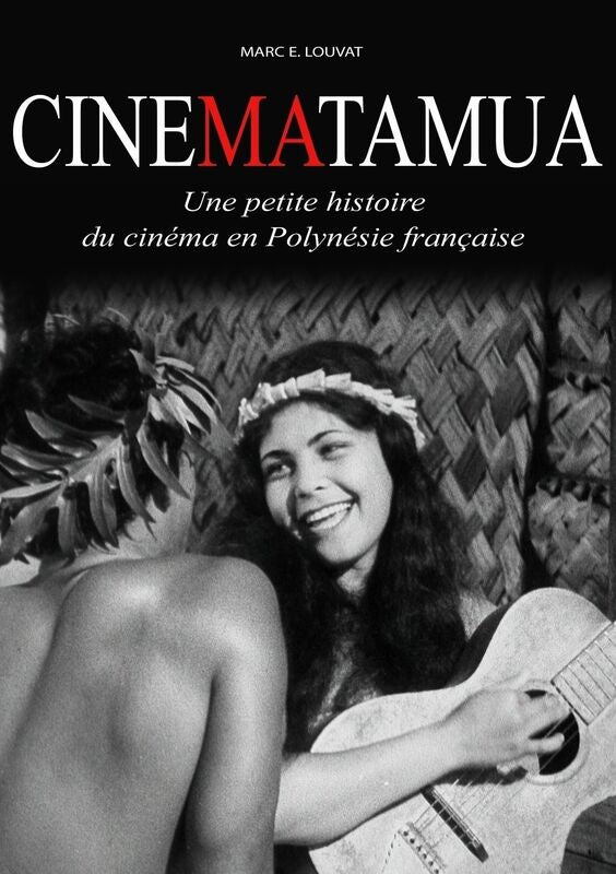 Cinematamua