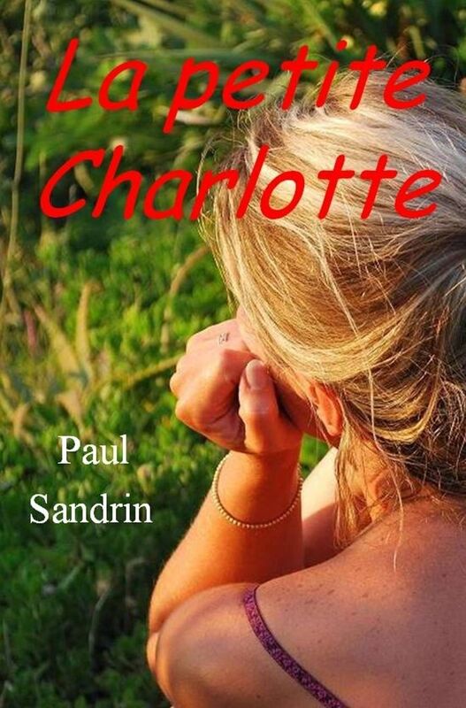 La petite Charlotte