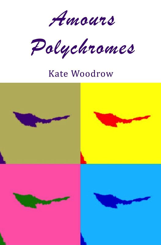 Amours Polychromes