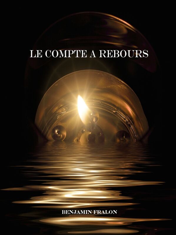 Le compte à rebours
