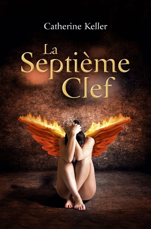 La Septième Clef