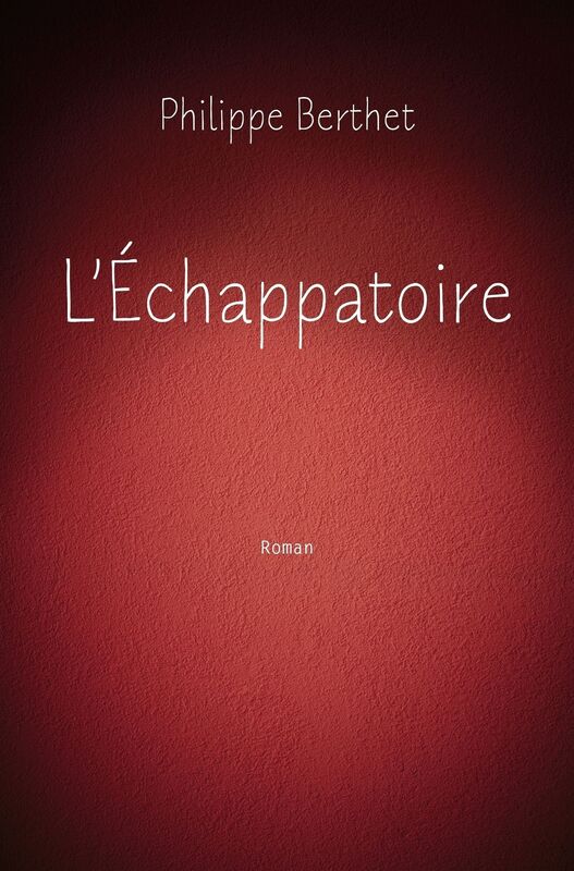 L'Échappatoire