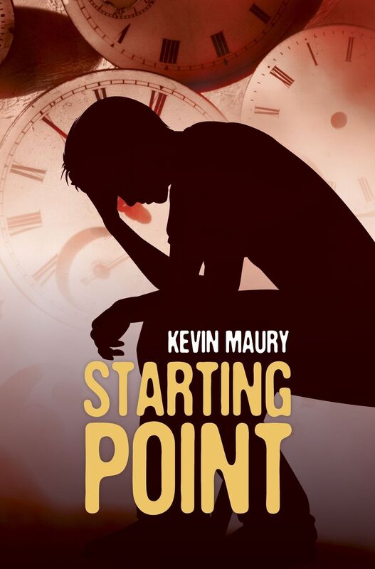 Starting Point