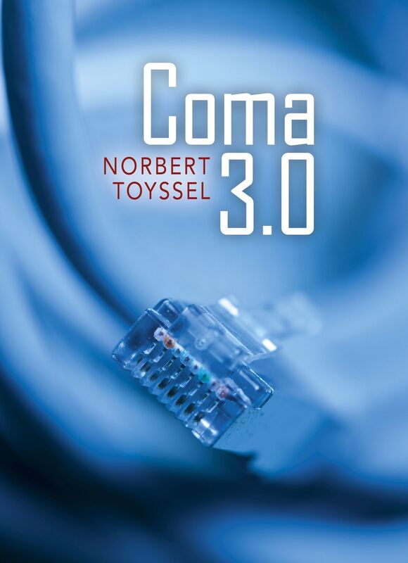 Coma 3.0