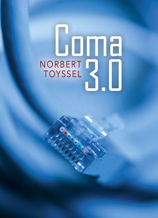 Coma 3.0