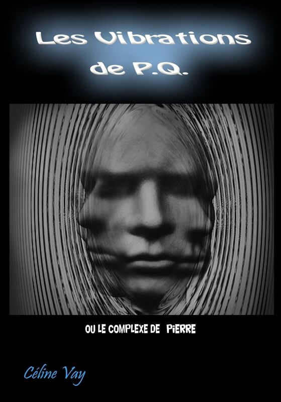 Les vibrations de PQ