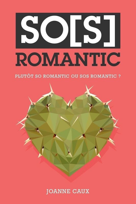 SO(S) Romantic
