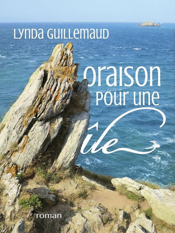 Oraison pour une île