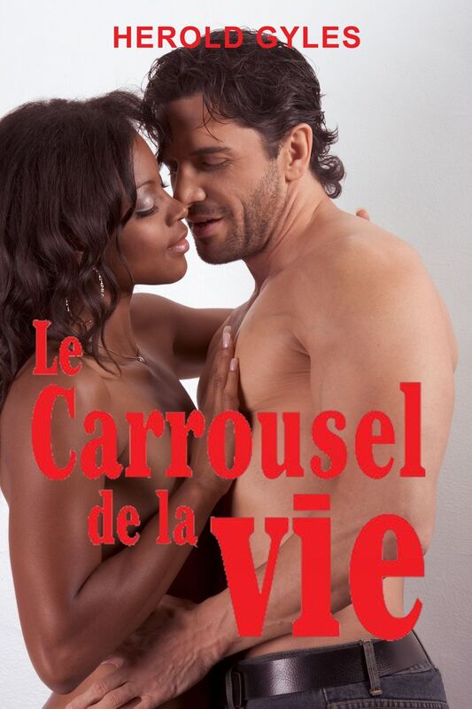 Le Carrousel de la Vie