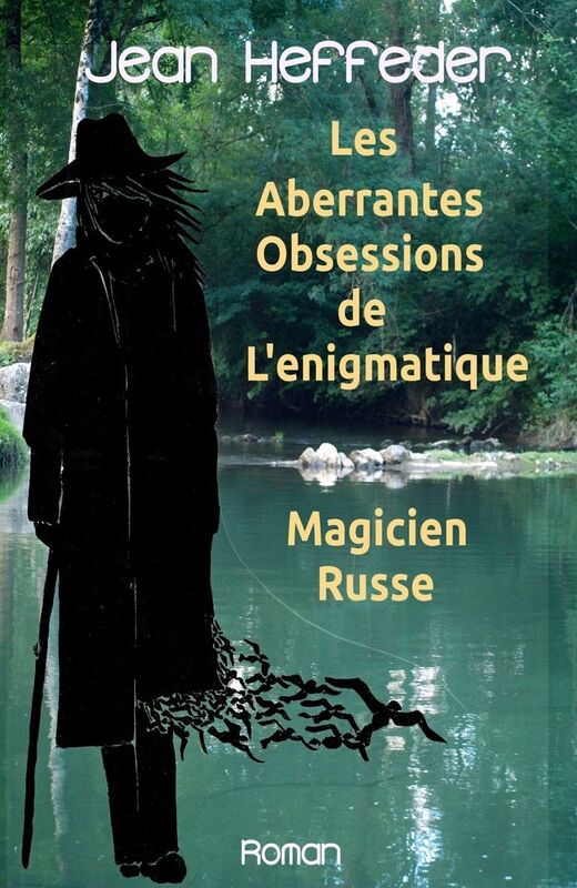 L'étagère des destins