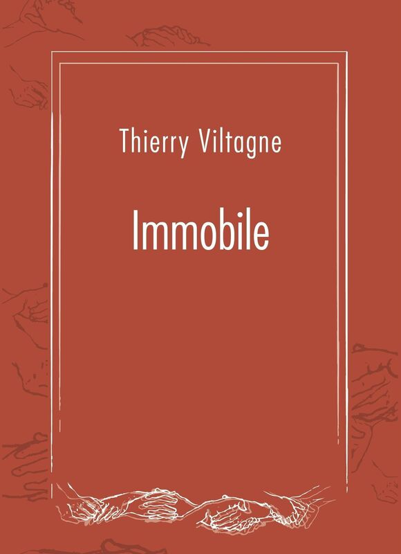 Immobile