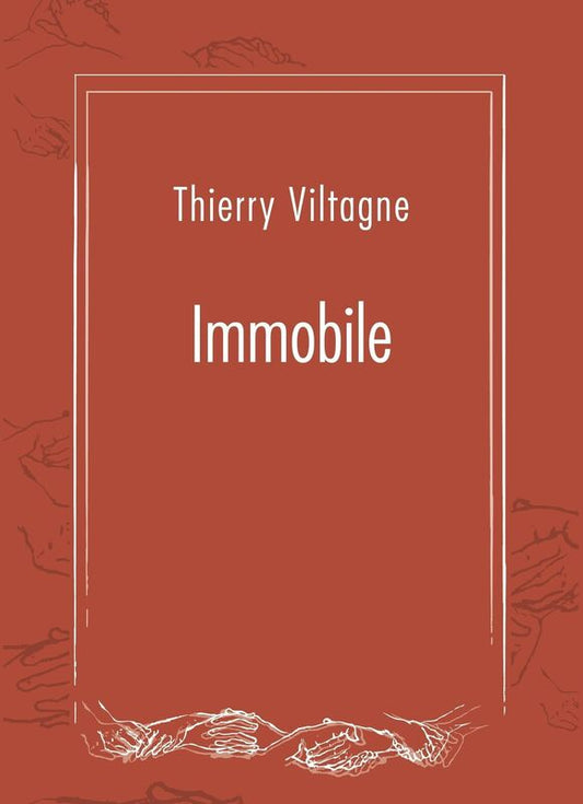 Immobile