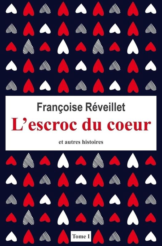 L'Escroc du coeur