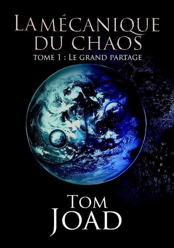 La mécanique du Chaos