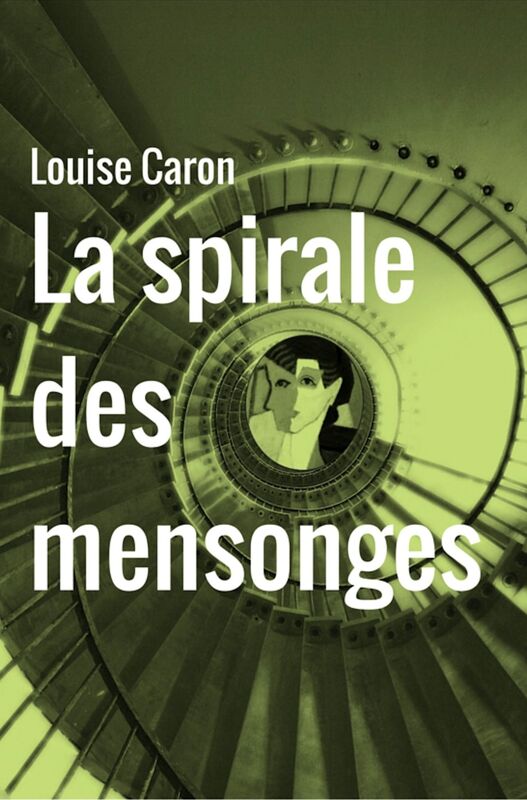 La spirale des mensonges
