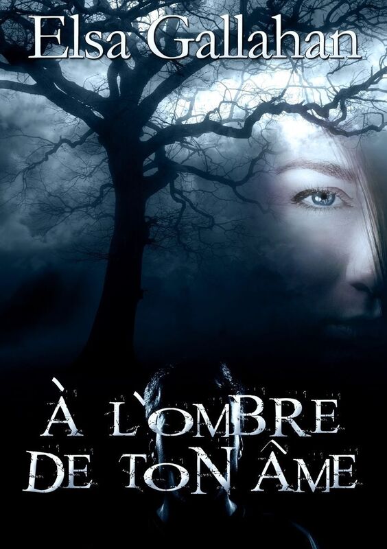 À L'Ombre De Ton Âme