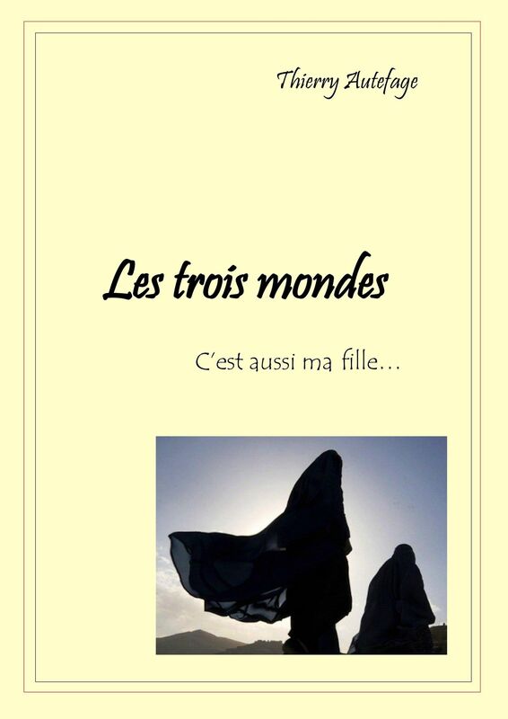 Les trois mondes