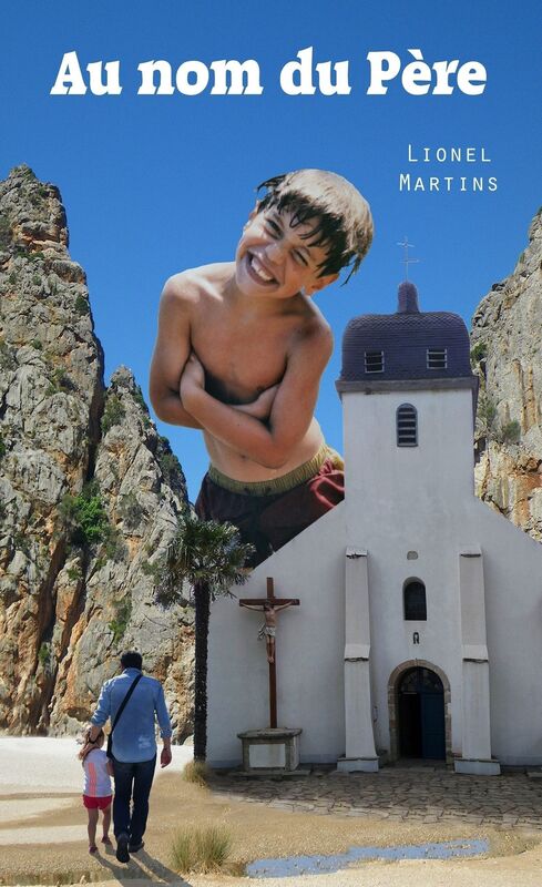 Au nom du Père