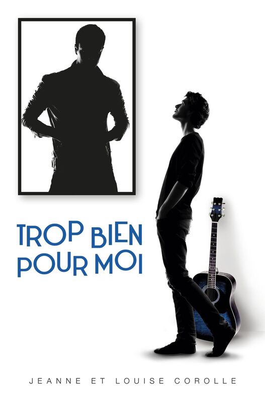 Trop bien pour moi