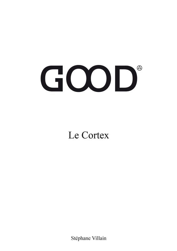 Good