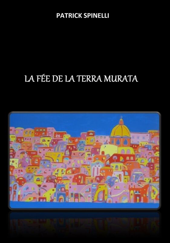 La Fée de la Terra Murata
