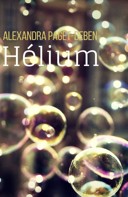 Hélium