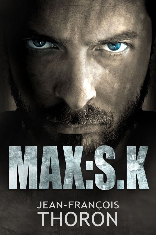 Max : S.K