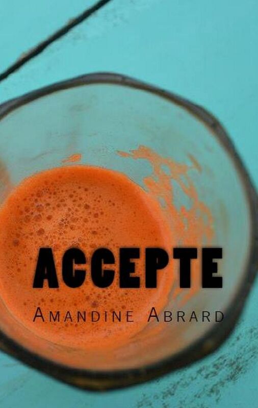 Accepte