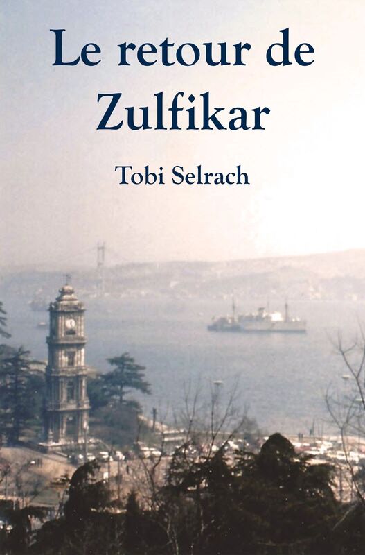 Le retour de Zulfikar