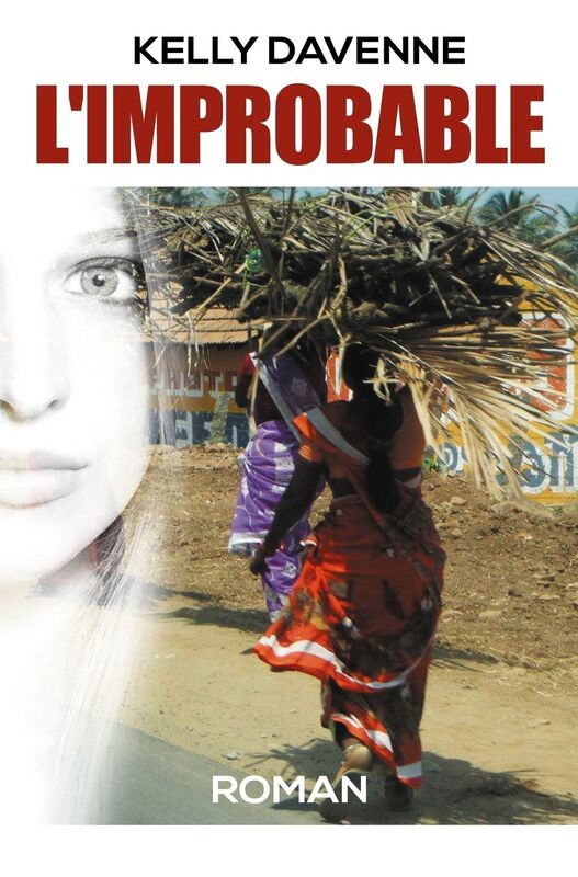 L'improbable