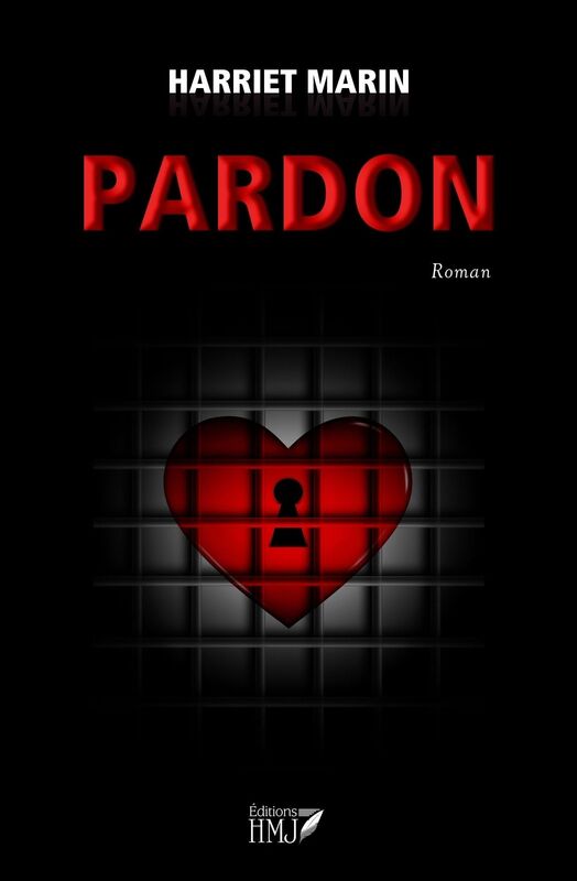 Pardon