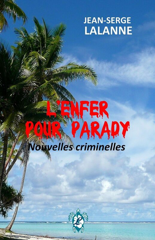 L'Enfer pour Parady
